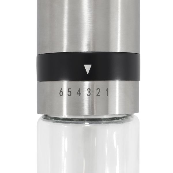 Origin Outdoors®: Kaffemühle